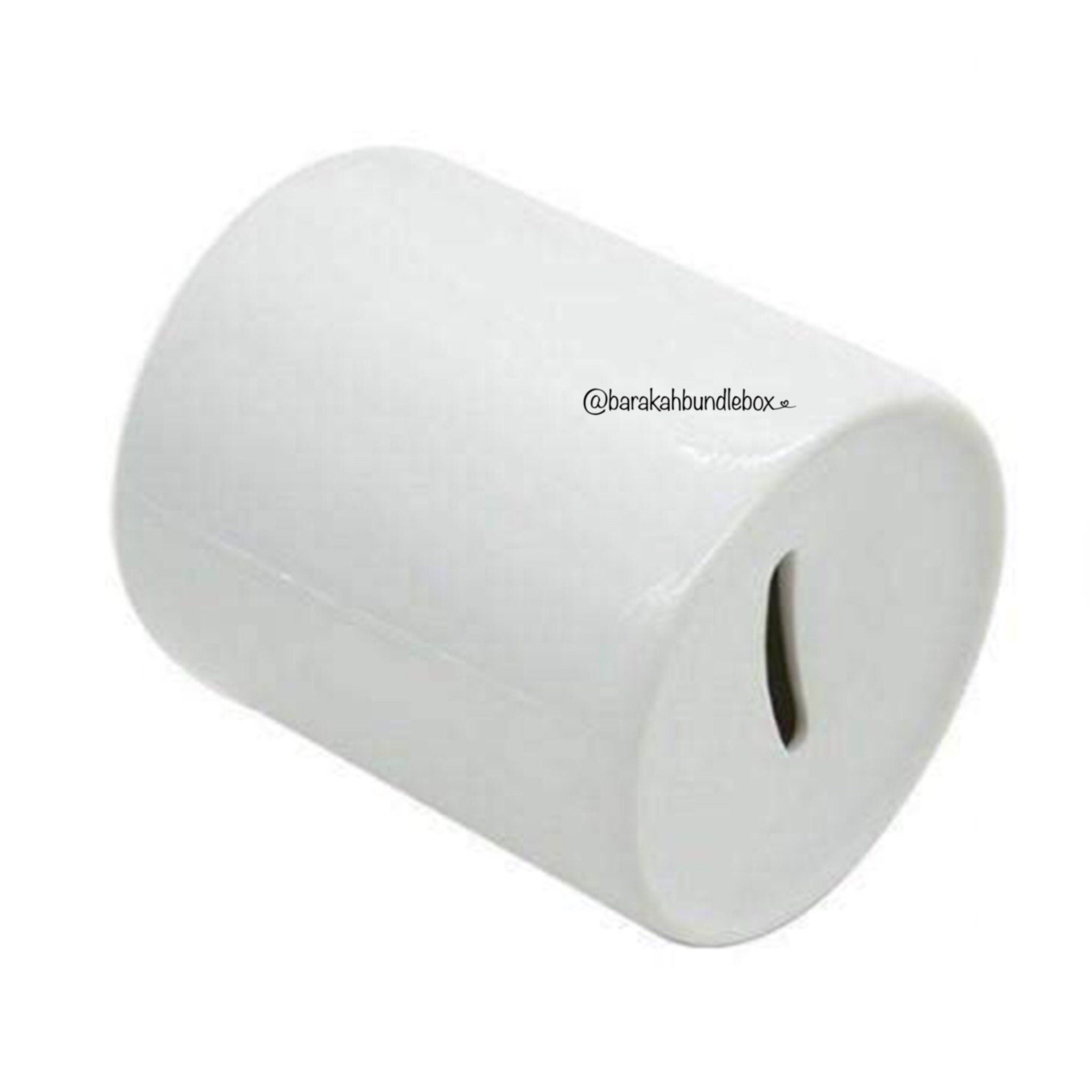 Personalised Arabic Name Money Bank, money box, Cash Box, Piggy bank, children bank