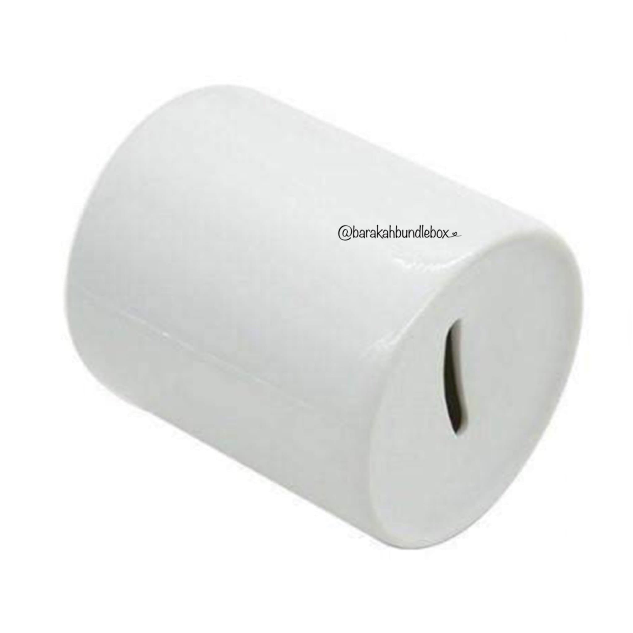 Personalised Arabic with English name Money Bank